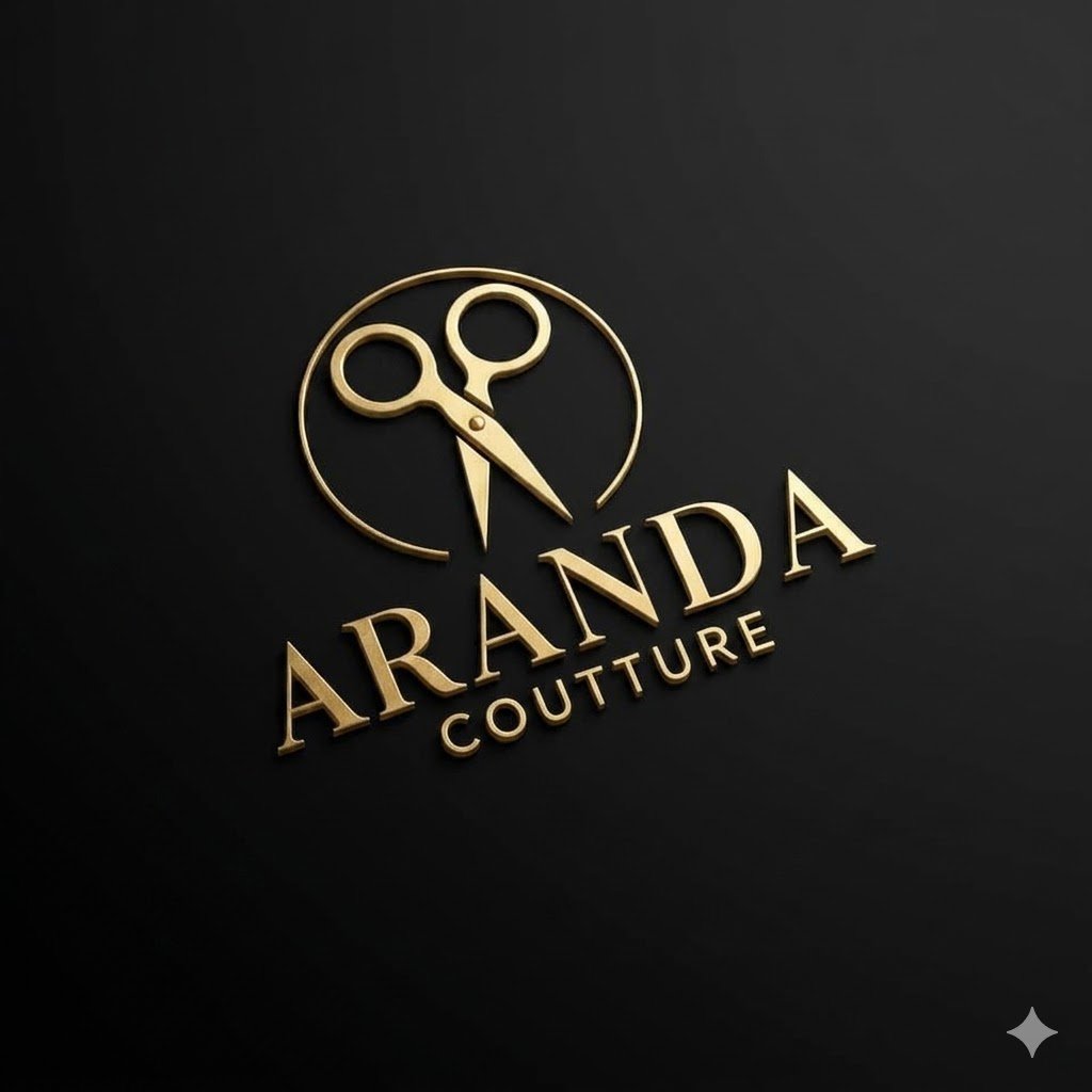 Aranda Couture